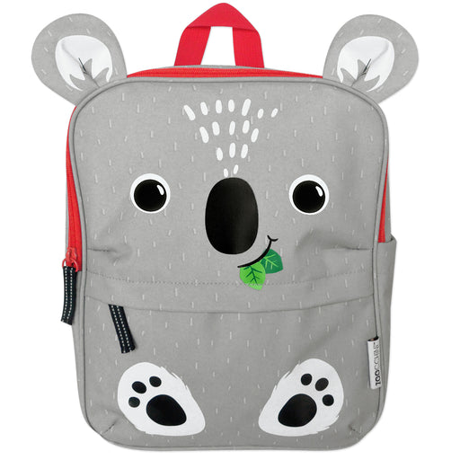 Zoocchini Everyday Backpack Kai the Koala