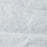 Grobag Steppee / Υπνόσακος Χειμωνιάτικος 2.5 tog 6-18 μηνών Sky Grey Marl