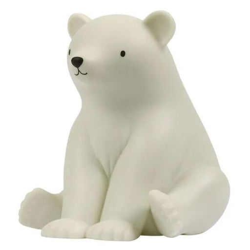 A little lovely company Φωτάκι νυκτός Night Ligh: Polar Bear