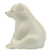 A little lovely company Φωτάκι νυκτός Night Ligh: Polar Bear