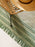 Wool Rug Tolga Cream/Green