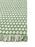 In- & Outdoor Rug Morty Green