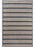 In- & Outdoor Rug River Beige/Blue