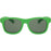 Itooti Γυαλιά ηλίου 3-6 ετών Classic Πράσινα