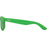 Itooti Γυαλιά ηλίου 6-36 Μηνών Classic Πράσινα