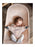 BabyBjorn Relax Μωρού Bliss Mesh, Pearly Pink