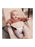 BabyBjorn Relax Μωρού Balance Soft Grey/Beige