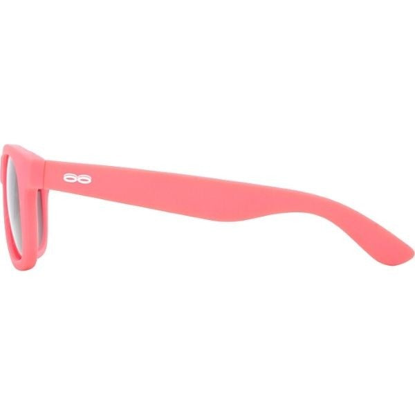 Itooti Γυαλιά ηλίου 6-36 Μηνών Classic Ροζ