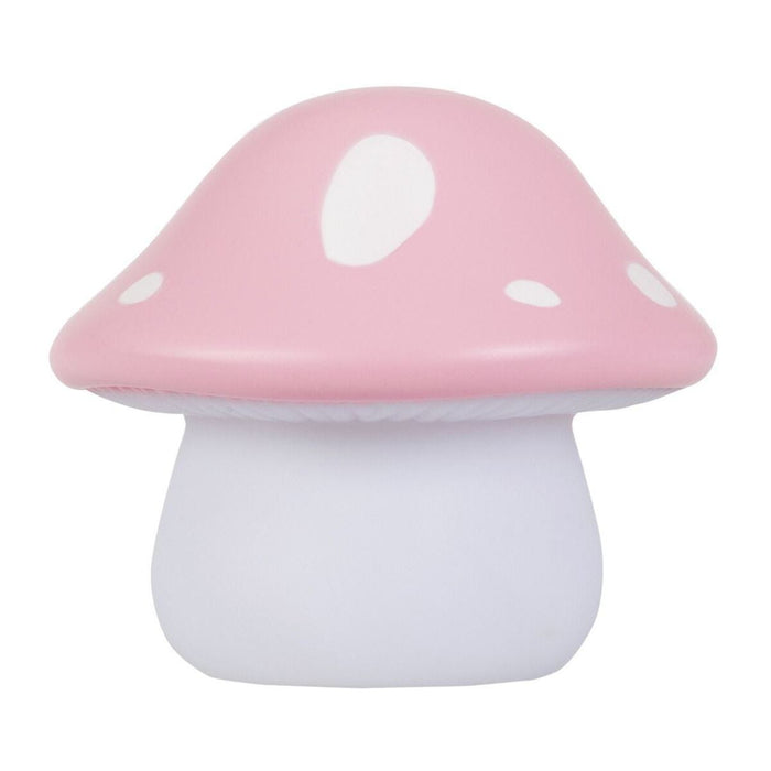 A little lovely company Φωτάκι νυκτός Little Light Mushroom