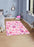 Mink Παιδικό Χαλί Δωματίου Little Princess 120 x 160 εκ.