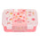 Little Lovely Company Δοχείο Φαγητού - Bento Lunch Box Ice-cream