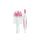 Tommee Tippee Βούρτσα καθαρισμού μπιμπερό & θηλών (συναρμολογούμενη) - Ροζ
