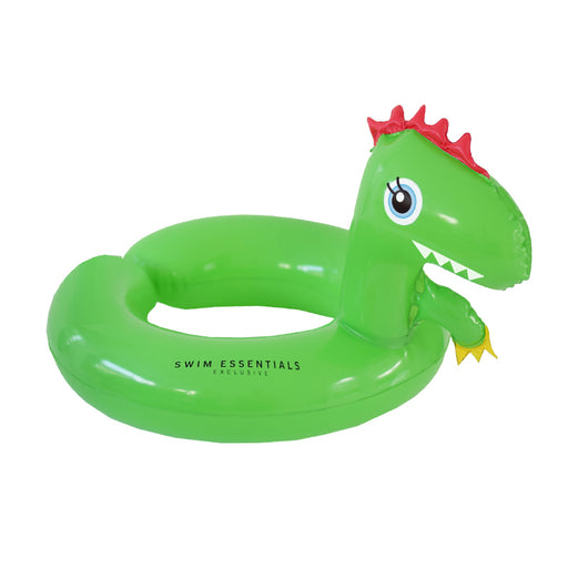 Swim Essentials: Σωσίβιο 55εκ. Splitring Dinosaur