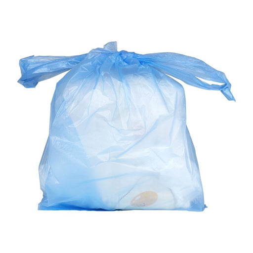 Mininor Diaper Bags 50 τεμ