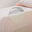 Soft & Secure™ Bedrail Bumper- Προστατευτικό κρεβατιού