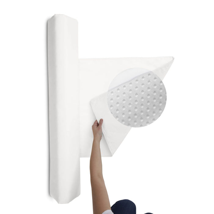 Soft & Secure™ Bedrail Bumper- Προστατευτικό κρεβατιού