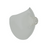 Mininor: Nipple Shields (Προστατευτικό στήθους) 21mm