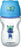Tommee Tippee Soft Sippee Cup Κύπελλο με στόμιο μαλακής σιλικόνης μπλε 300ml 12m+