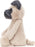 Jellycat Bashful Σκύλος Pug Μεσαίος 31cm