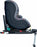 Cosatto Κάθισμα Αυτοκινήτου Come and Go i-Size με Isofix Nordik 45-105cm