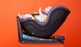 Cosatto Κάθισμα Αυτοκινήτου Come and Go i-Size με Isofix Nordik 45-105cm