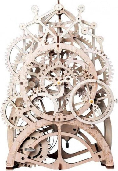 Robotime "Pendulum Clock"