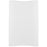 Meyco Κάλυμμα Αλλαξιέρας Knit Basic 50x70 cm Warm White