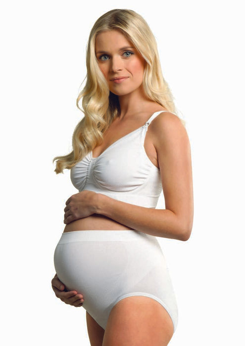 Carriwell Κιλότα Στήριξης Εγκυμοσύνης
