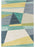 Rug Mara Multicolour