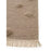 Kids rug Carlson Grey