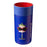 Tommee Tippee Insulated 360 Cup Εκπαιδευτικό κύπελλο 360° μπλε ισοθερμικό 300ml 12m+