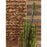In - & Outdoor Rug Kenya Beige 80x165 cm