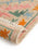 Hand Woven Kelim Zohra Multicolour/Beige 2 200x300