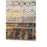 In- & Outdoor Rug Jerry Multicolour