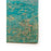 Flat Weave Rug Stay Turquoise