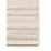 In - & Outdoor Rug Bonte Cream 3