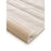 In - & Outdoor Rug Bonte Cream 3