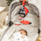 Canpol Babies Κρεμαστό Παιχνίδι Contrast Take Along Mobile