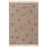 Kids rug Carlson Grey