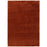 Shaggy Rug Noemi Copper 120x170 cm