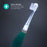 Bbluv Sonik – Ηλεκτρική Οδοντόβουρτσα 2 Φάσεων