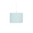Bink Bedding: Hanging lamp (κρεμαστό φωτιστικό) - Floor