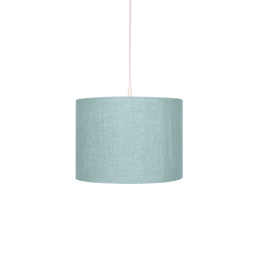 Bink Bedding: Hanging lamp (κρεμαστό φωτιστικό) - Bo Olive