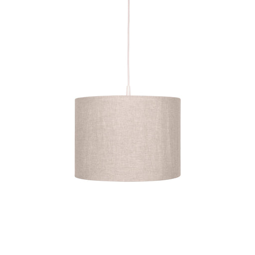 Bink Bedding: Hanging lamp (κρεμαστό φωτιστικό) - Bo Sand
