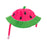 Zoocchini Αντηλιακό Καπέλο UPF50+ Watermelon
