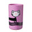 Tommee Tippee No Knock Cup Large 290ml Purple Cat 12m+