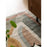Rug Mara Multicolour 2