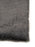 Dave Faux Fur Rug Charcoal