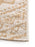 In- & Outdoor Rug Cleo Geometric Cream/Beige 240x340 cm