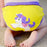 Zoocchini Εκπαιδευτικά Εσώρουχα Fairy Tails (3-4 ετών, περίπου 13-17κιλά)